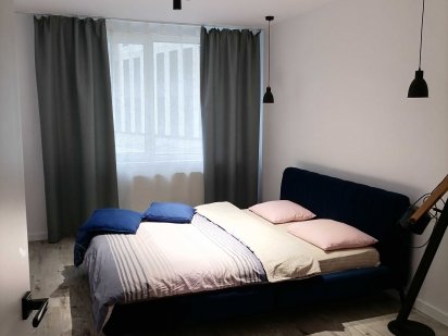 Центр площа Ринок погодинно на добу на місяць власник Львів