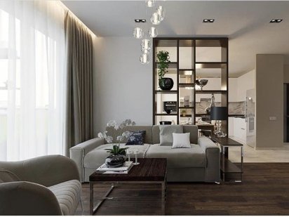 Подобова оренда у Львові Львов