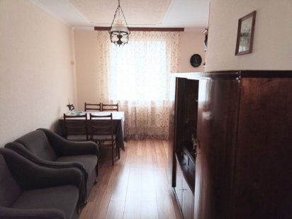 Квартира в оренду подобово Львів