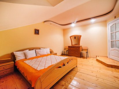 Оренда 2х.кім квартира  для 4х (документи) виізд Сихів. Пасічна Зелена Львов