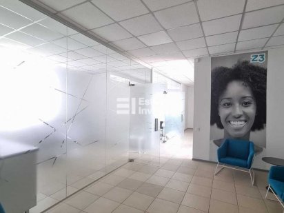 Продам офисные помещения, ул. Маломясницкая, м. Пр. Гагарина. Харьков