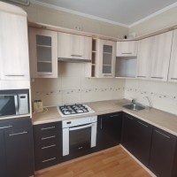 Оренда 2-х кімнатної квартири з Автономним опаленням Белая Церковь