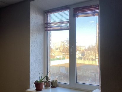 Здам офісне приміщення ТЦ Гран Плаза Олександрія