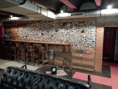 Оренда 300 м2 Центр Площа Героїв 4 Берегово готовий бізнес Берегово