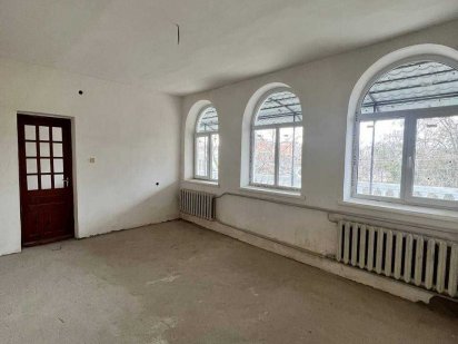 Сдам приміщення, або увесь поверх Белгород-Днестровский