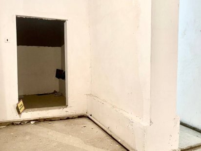 Сдам в аренду приміщення під пекарню Белгород-Днестровский