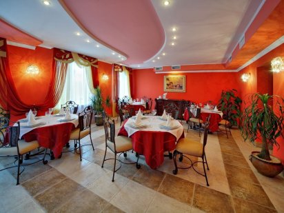 Оренда приміщення Оренда приміщення Борислав