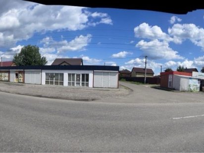 оренда приміщення магазину аренда помещения магазина боярка Боярка