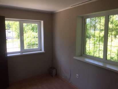 Сдам в оренду нежитлові приміщення у Василькові Васильков