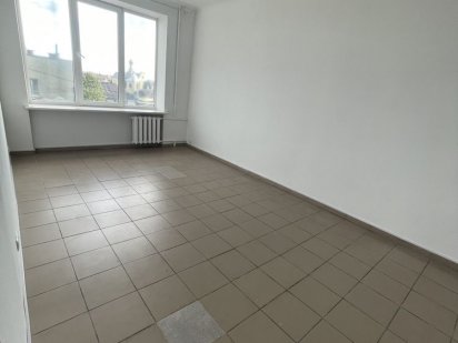 Здам в оренду приміщення у центрі міста Владимир