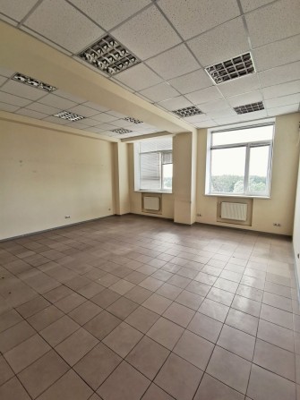 Офіс в оренду 36 м2 в Вишгороді - фото 1
