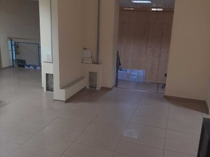 Оренда приміщення у центрі лівого берегу Каменское