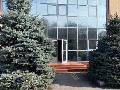 Аренда помещения Каменское