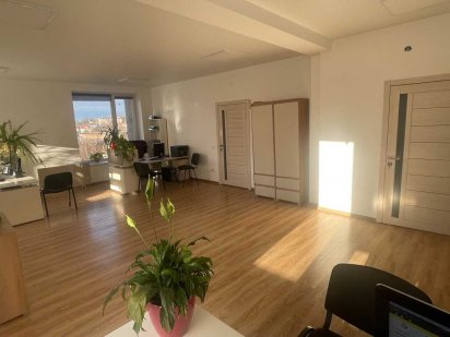 Оренда  офісу /комерційного приміщення/ Центр міста Дрогобыч