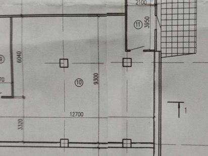 Сдам магазин/офис коммерческую недвижимость Жовті Води