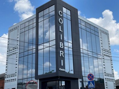 Оренда центр міста