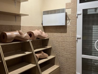 Длительно в аренду :) Чорноморськ