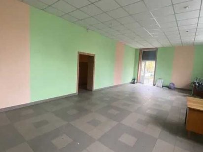 Оренда приміщення Калуш