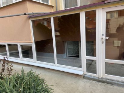 Сдам коммерческое помещение в Монолите Чорноморськ