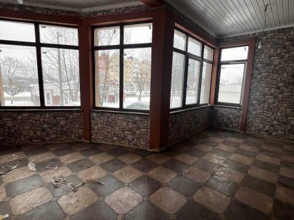 Оренда приміщення Калуш