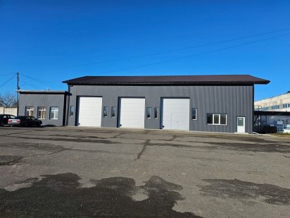 Оренда нерухомості Калуш