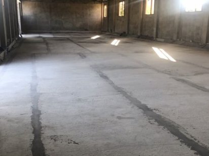 Оренда приміщення Калуш