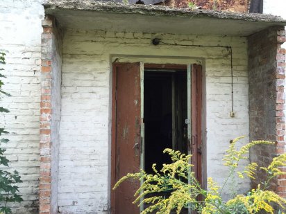 Оренда Укртелеком* 528 м2, м. Конотоп, вул. Вирівська, 21 Конотоп