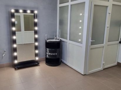 Здам  в оренду Коростень