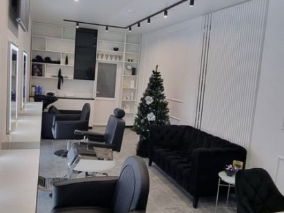 Здам в аренду Коростень