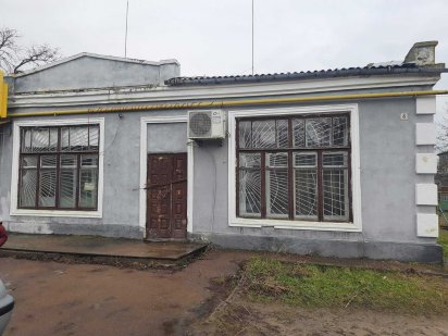 Магазин Оренда Або Продаж Коростень