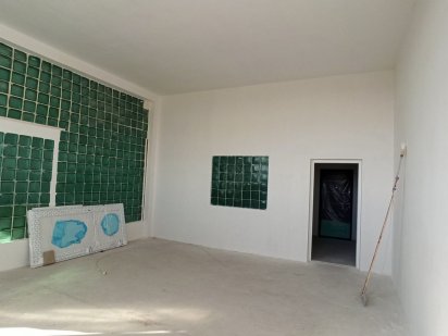 Здається комерційне приміщення. Кам'янець-Подільський