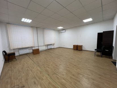 Здам торгове приміщення 36 м2, ВІД ВЛАСНИКА Краматорск