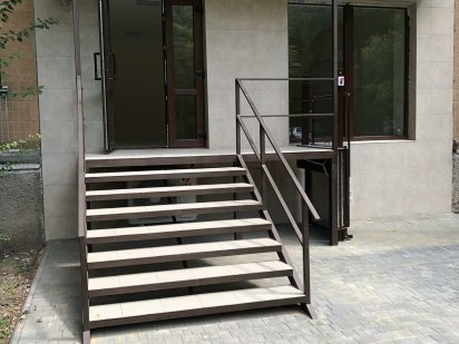 Оренда  приміщення  67м Могилів-Подільський