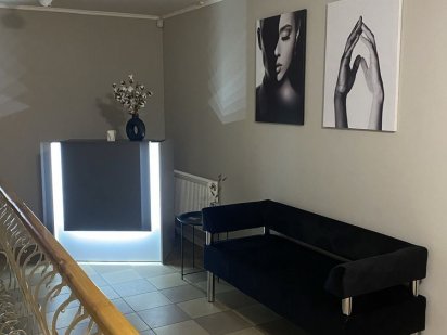 Здам кабінет, центр Миргорода Миргород