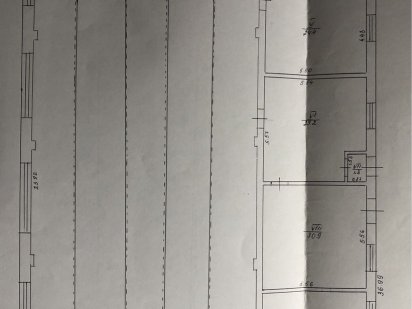 Склад для зерна, Оренда приміщень 50-800 м2 (склад, виробн, підсобні) Миргород