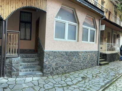 Здається приміщення в оренду Мукачево