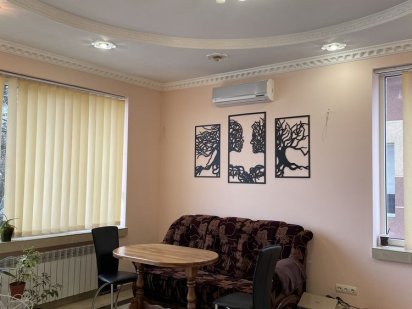 Оренда приміщення центр Мукачево