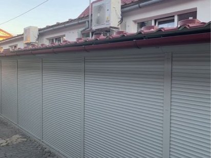 Оренда торгової точки Мукачево