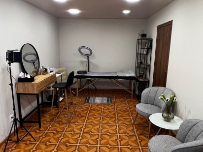 Оренда приміщення Павлоград