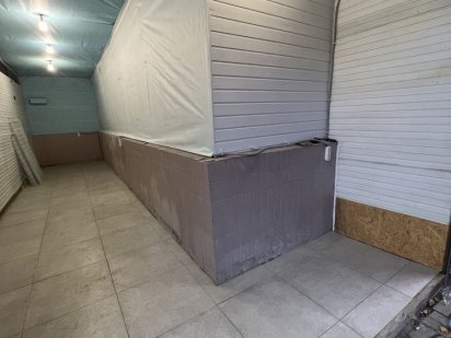 Сдам в аренду помещение Самар