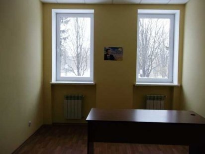 Приміщення під офіс в м. Сарни Сарни