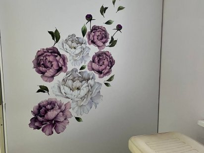 Здається в оренду кабінет центр міста, оренда , салон краси. Сміла