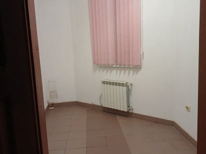 Оренда приміщення Стрый