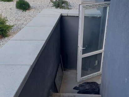 Оренда приміщенні від власника під потреби орендаря Трускавец