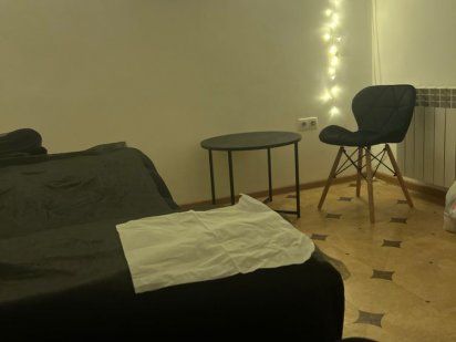 Кабінет( суборенда) Українка