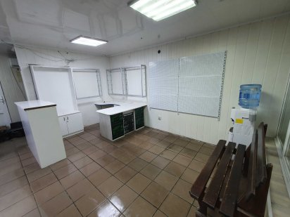 оренда приміщення Умань