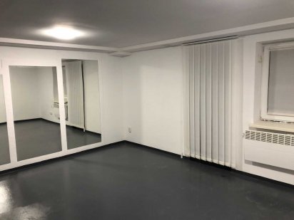 Оренда приміщення Стрый