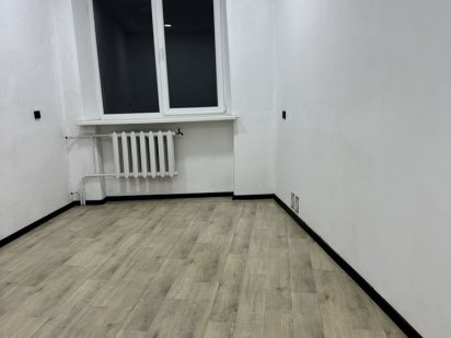 Здам приміщеня 19 квадратів центр Умань