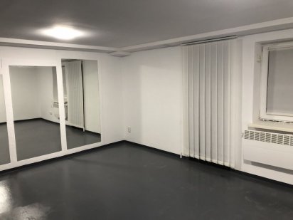 Здам приміщення в оренду Стрый