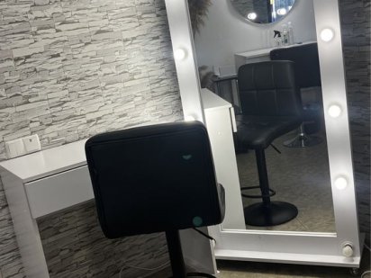 Здається місце в оренду Умань